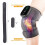 Heated Knee Massager for Osteoarthritis Relief 3