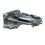 9676009480 9675748780 Auto EC8 Engine Buffer Fixing Bracket for   C4L C4SHIJIA DS5LS 4