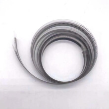 Encoder Strip for Copier Models C7770-60013 42 Inch