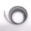 Encoder Strip for Copier Models C7770-60013 42 Inch 1