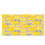 Toalha de praia de microfibra LWZWM 30x59 polegadas 2