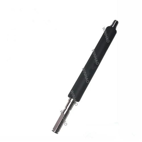 Barcode Printer Roller Compatible with X2000 X3200 1000V