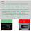 USB to FireWire IEEE 1394a cable 4-pin 6