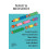 Magic Mechanics by Colin Barrett Paperback Book 1