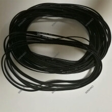 POS printer carriage belt for TM-U950 TM950 10 pcs