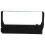 Ribbon Holder for Printer Ink Absorption 1