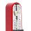 Mechanical Metronome Metal Red Professional Drum Music 8
