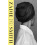 Dead and Alive by Zadie Smith Hardcover Book 1