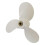Yamaha Propeller 7.5x8 BA for 4-6HP Outboard 1