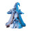 Ranni the Witch Elden Ring Figure with Removable Hat 1