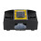 Card Shuffler Black Deck Shuffler 4