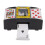 Card Shuffler Black Deck Shuffler 5
