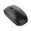 Draadloze optische muis met Bluetooth, oplaadbaar 2