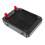 Water-Cooled Radiator for PC CPU Cooling 240mm 1