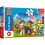 Trefl Paw Patrol Puzzle60 pezzi 1