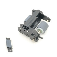 Paper Roller for M3027 MFP Printer Parts