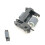 Paper Roller for M3027 MFP Printer Parts 1