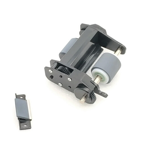 Paper Roller for M3027 MFP Printer Parts