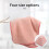 Dog Towel Extra Large Super Absorbent Microfiber 1 Pack 4
