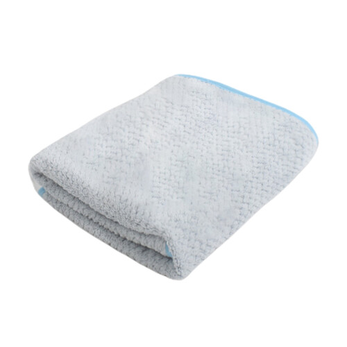 Dog Towel Microfiber Extra Large Super Absorbent 1
