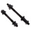 Mountain Bike Quick-Release Axle Set Front Rear 2