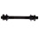Mountain Bike Quick-Release Axle Set Front Rear 6