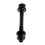 Mountain Bike Quick-Release Axle Set Front Rear 7