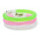 Glowsticks LED Bracelet Multicolor 3-Pack 3