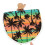 Turkish Microfiber Beach Towel Round 60 inch Sand Proof 8