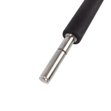 Platen Roller for PD4I PD42 EZ2100 EZ2200 EZ2300 Barcode