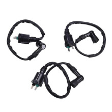Ignition Coil for Honda Outboard 35-50HP 1997-2007
