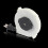 Auto Retractable Power Reel Cable with Multiple Plugs 1