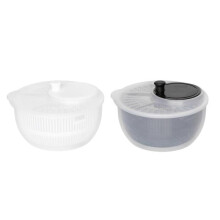 Maku Salad Tosser - Crisp Salad Tool 1pc