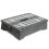 Folding Step Stool Portable 3-Step 1