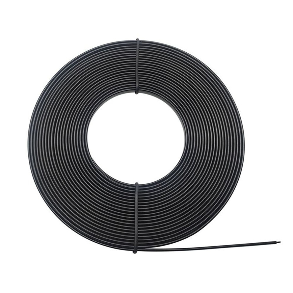 Self-Regulating Heating Cable 220-240V For Pipe Freeze 972745965435