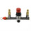 Air Compressor Pressure Control Switch Valve Manifold 1
