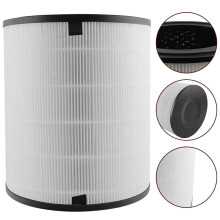 LV-H133 replacement filter set