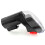 Carpet Cleaner Spot Brush Replacement for Bissell 1425 3