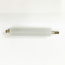 SM300 platen roller for Digi SM-300 scale printer