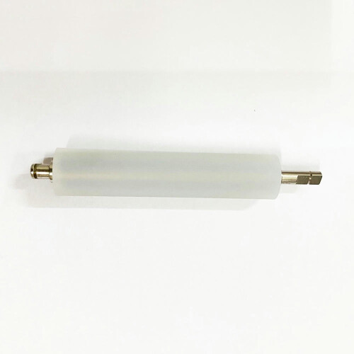 SM300 platen roller for Digi SM-300 scale printer