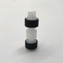 Paper Feeder Roller for Canon TS8053 TS8360 TS8060 TS8140