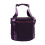 Crystal Singing Bowl Carry Bag with Padding and Strap 1