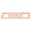 Delaman sauna air vent with adjustable wood grille panel 7