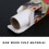 Wileqep baking paper roll 12 inch x 16 ft 7