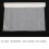 Parchment Paper for Baking 15 in x 210 ft 5