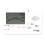 HGYCPP Chromatic Digital Tuner with Metronome for Clarinet 1