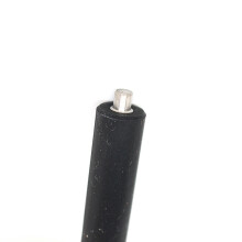 Rubber Roller for TLP2844 R2844-Z GC420t 1 pc
