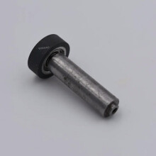 V2X Card Reader Feed Roller for ATM Machine 10 pcs