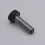 V2X Card Reader Feed Roller for ATM Machine 10 pcs 1