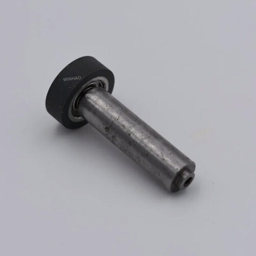 V2X Card Reader Feed Roller for ATM Machine 10 pcs